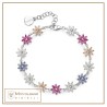 Gioielli Rosato – Bracciali In Argento